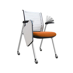products/nova-training-chair-with-tablet-arms-nva01u-amber.jpg