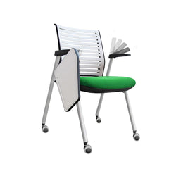 products/nova-training-chair-with-tablet-arms-nva01u-chomsky.jpg