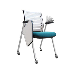 products/nova-training-chair-with-tablet-arms-nva01u-manta.jpg
