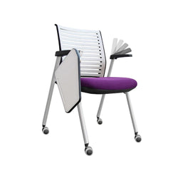 products/nova-training-chair-with-tablet-arms-nva01u-pederborn.jpg