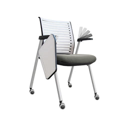 products/nova-training-chair-with-tablet-arms-nva01u-rhino.jpg