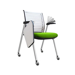 products/nova-training-chair-with-tablet-arms-nva01u-tombola.jpg
