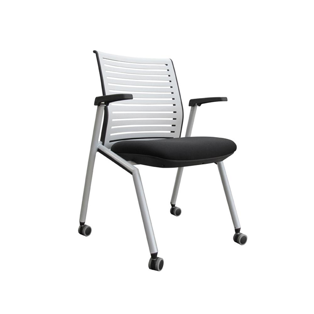 Neo Nova Visitor Chair with Arm