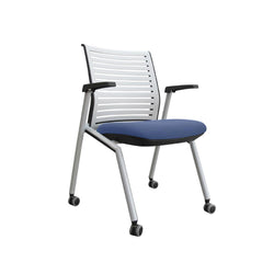 products/nova-visitor-chair-with-arm-nva02u-Porcelain_d947c279-33e6-4ea8-bb88-f8b5020b5a6b.jpg