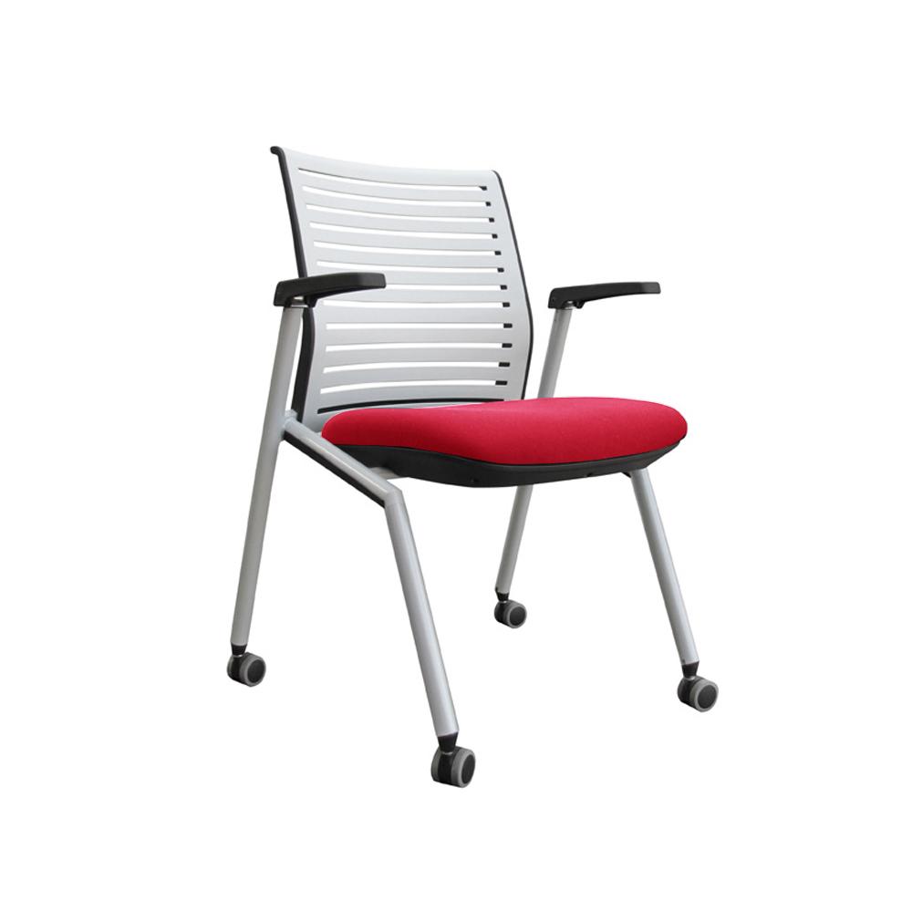 Neo Nova Visitor Chair with Arm