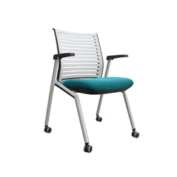 products/nova-visitor-chair-with-arm-nva02u-manta.jpg