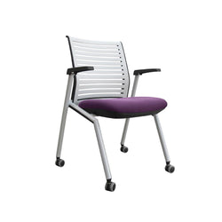 products/nova-visitor-chair-with-arm-nva02u-pederborn.jpg