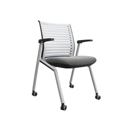 products/nova-visitor-chair-with-arm-nva02u-rhino.jpg