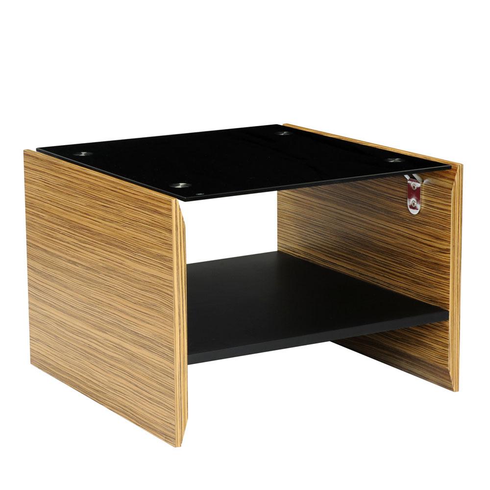 Novara Coffee Table