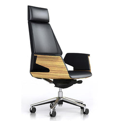 products/novara-executive-chair-gops-nchl-bk-1.jpg