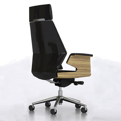 products/novara-executive-chair-gops-nchl-bk-2.jpg
