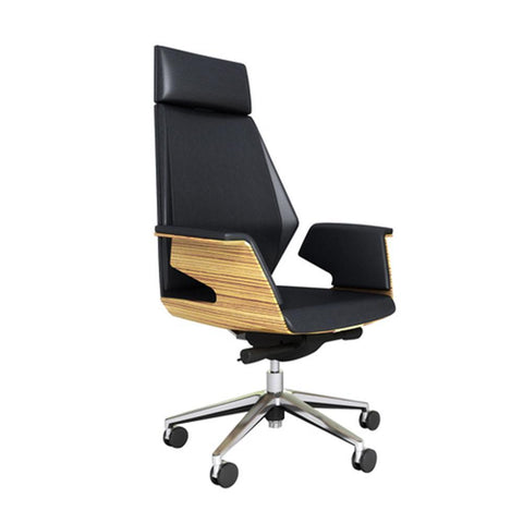 Novara Executive Chair