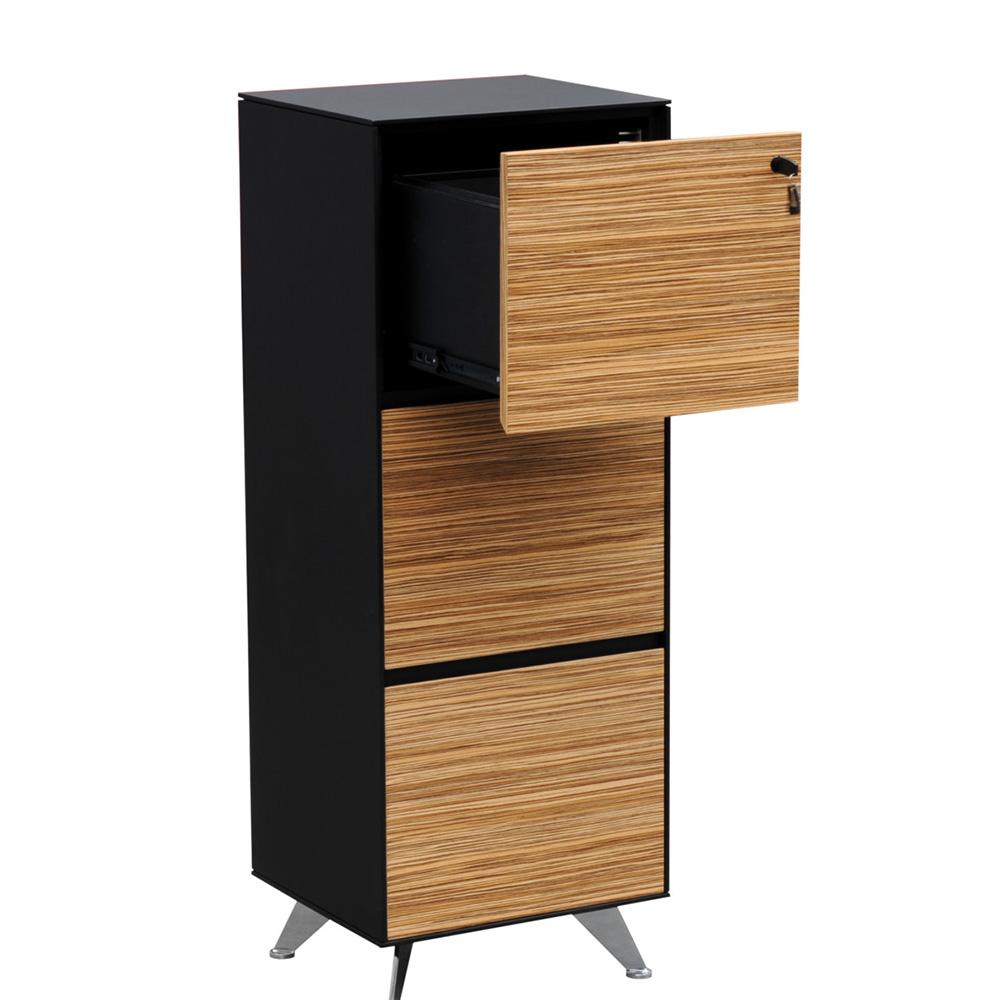 Novara Filing Cabinet