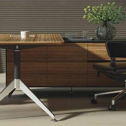 products/novara-return-desk-gops-edn23t_a9c5606d-e2ae-42c4-9707-be453b105a0c.jpg