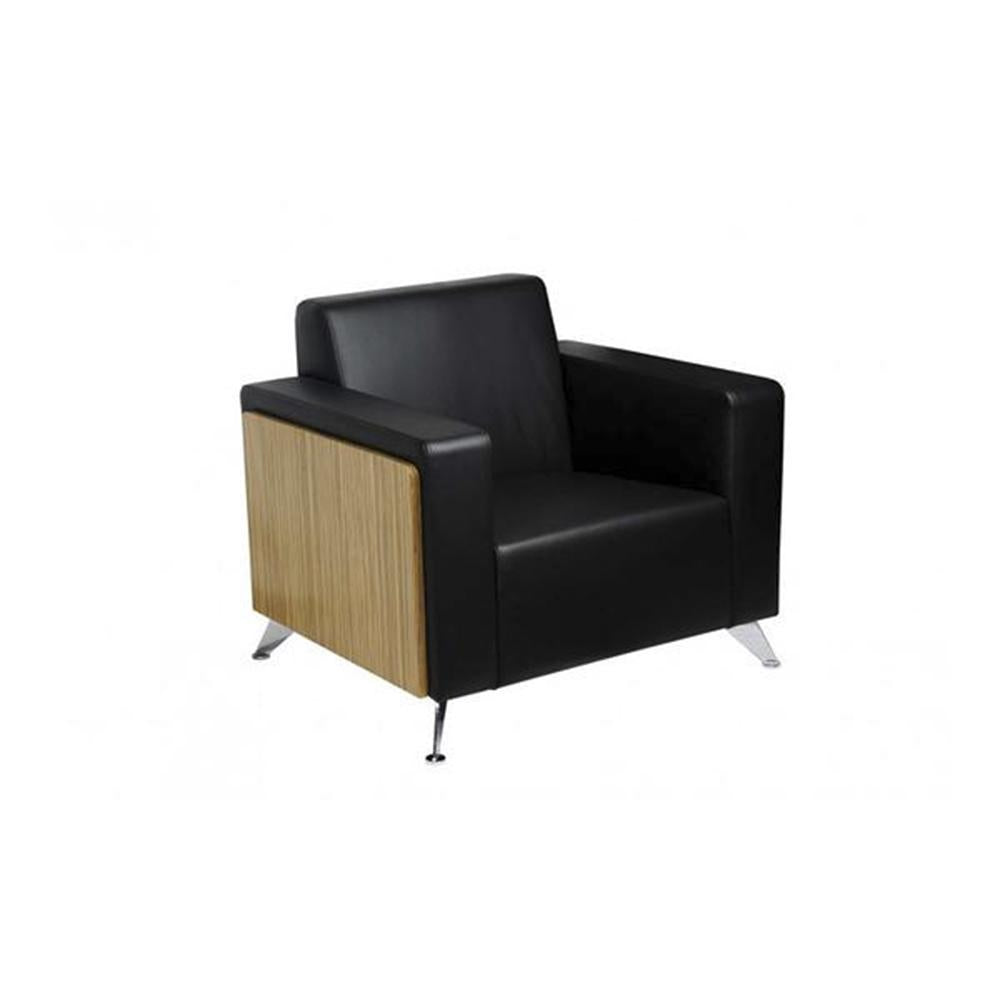 Novara Single Sofa