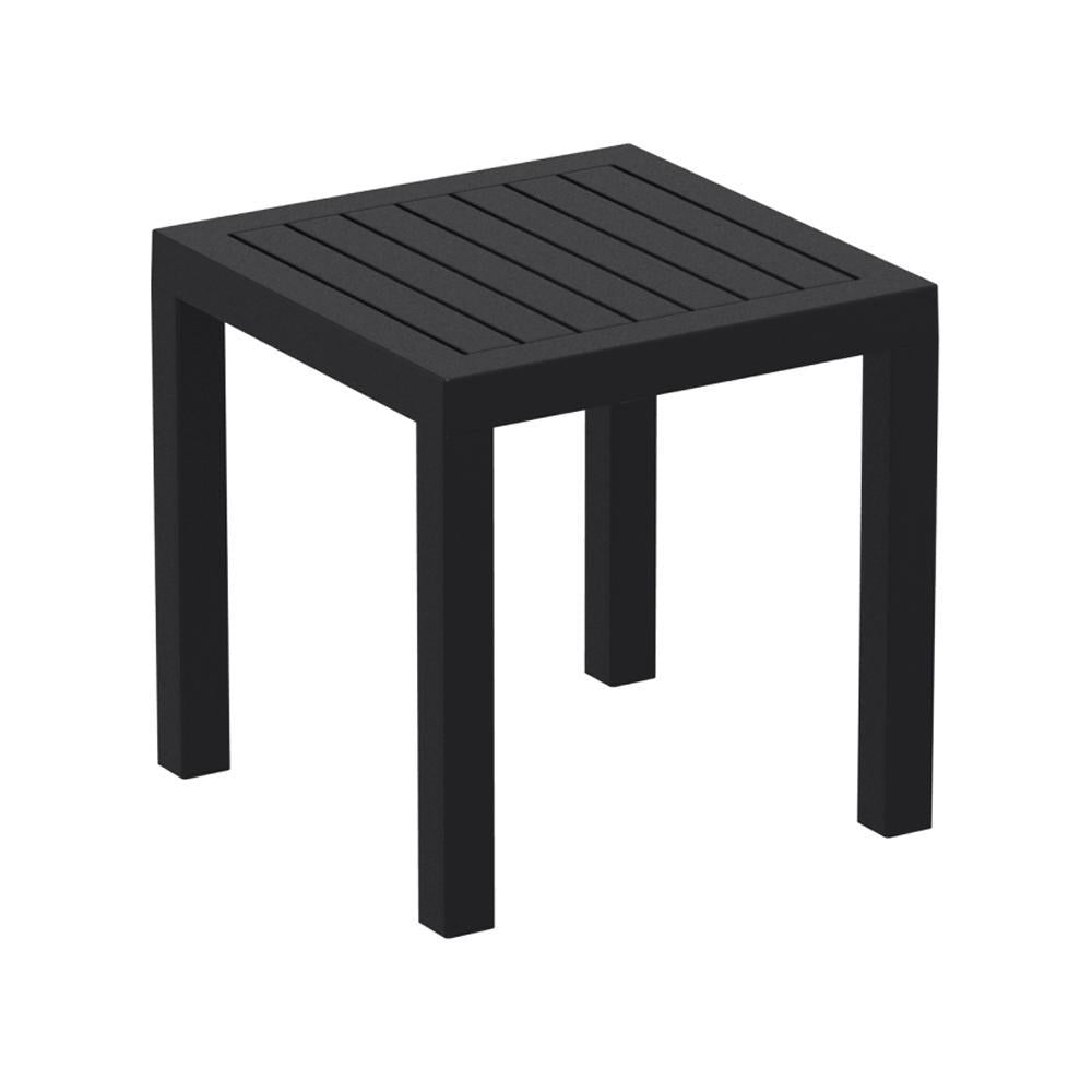 Ocean Side Table - 450 x 450