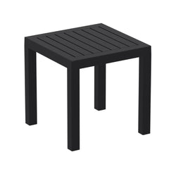 products/ocean-side-table-450x450-furnlink-144-view1_40ba8e98-4db4-44cd-92e2-19e18e9b3452.jpg