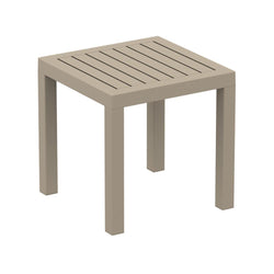products/ocean-side-table-450x450-furnlink-144-view3_d0047e1a-f066-4243-bb6e-53c0d0c85d8b.jpg