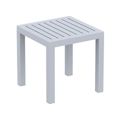 products/ocean-side-table-450x450-furnlink-144-view5_7b098f52-81d9-4be6-9e81-a7864ec99b4d.jpg