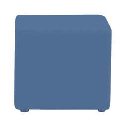 products/ola-square-ottoman-ola-s-Porcelain_febe75b5-e811-4bb8-8dbb-b8cf9582e649.jpg