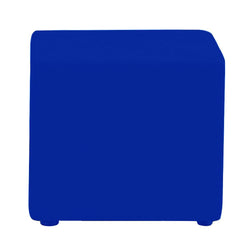 products/ola-square-ottoman-ola-s-Smurf_4ac43288-4c85-40b6-854c-22c6f09e6e55.jpg