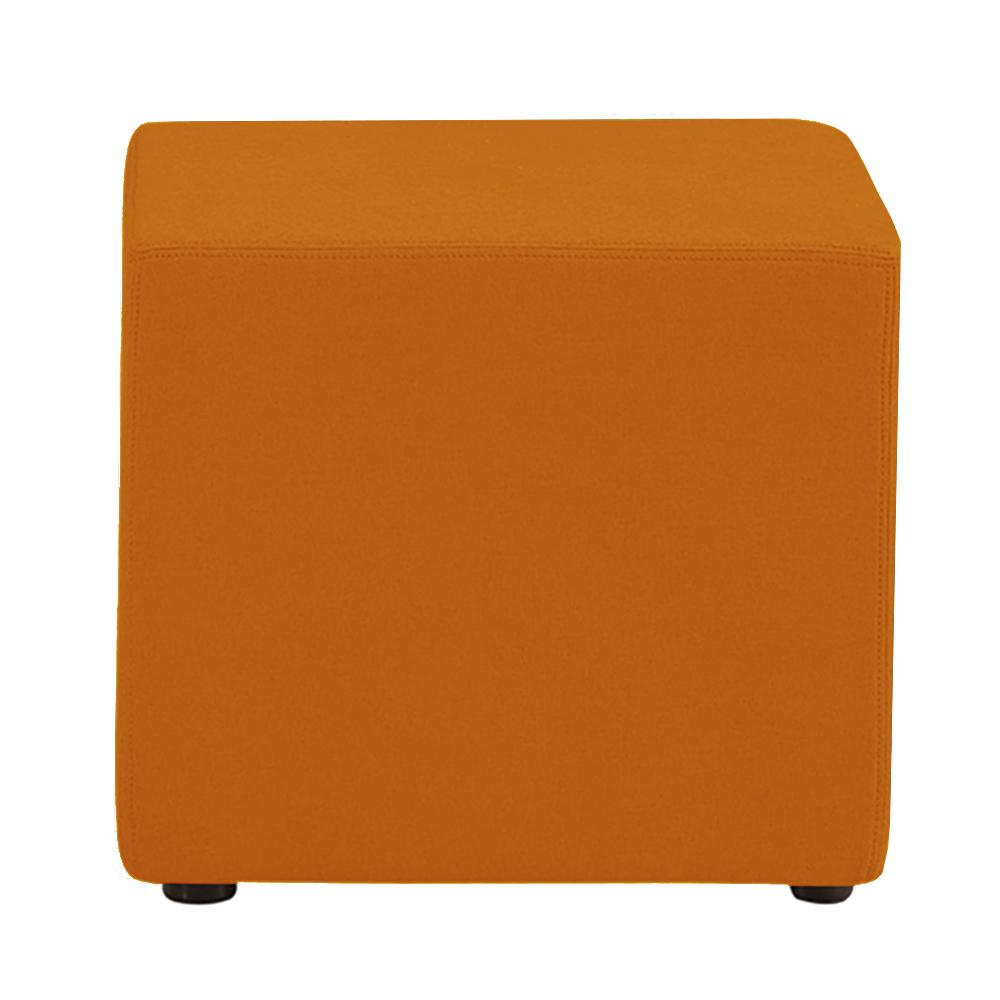 Ola Square Ottoman