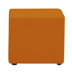 products/ola-square-ottoman-ola-s-amber_19d63731-664b-4e13-ad9c-9e9c9215b083.jpg