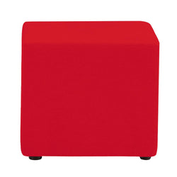 products/ola-square-ottoman-ola-s-jezebel_735c33f8-4da2-42f5-bb9f-71cd57d4f803.jpg