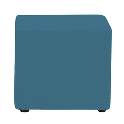 products/ola-square-ottoman-ola-s-manta_a8846072-6d6c-4769-befb-9575243db97c.jpg