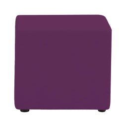 products/ola-square-ottoman-ola-s-pederborn_96128fcb-4285-4e6c-839d-dc02000d272f.jpg