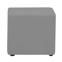 products/ola-square-ottoman-ola-s-rhino_f72a7c48-af61-4d3c-a08b-db9899cf4eee.jpg