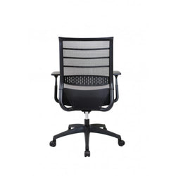 products/onyx-mesh-back-office-chair-gopz-w12mbk-2.jpg