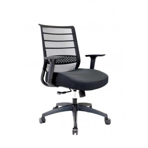 Onyx Mesh Back Office Chair