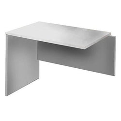 products/open-return-desk-om-r94-w_grande_526b2616-2da5-40db-8aff-eeb202df1f8c.jpg