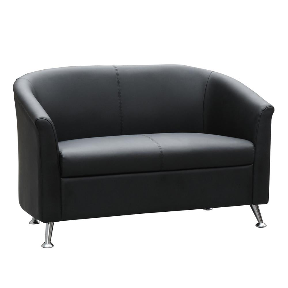 Opera Double Tub Chair