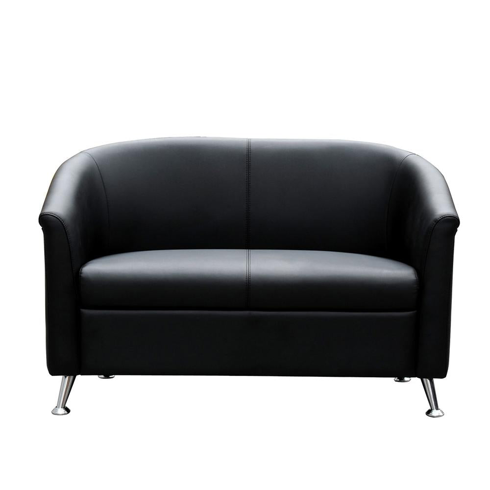 Opera Double Tub Chair