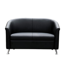 products/opera-double-tub-chair-gopwf25-2f-view_f3a9b25f-5818-4ebb-80a2-443253d0d4c7.jpg