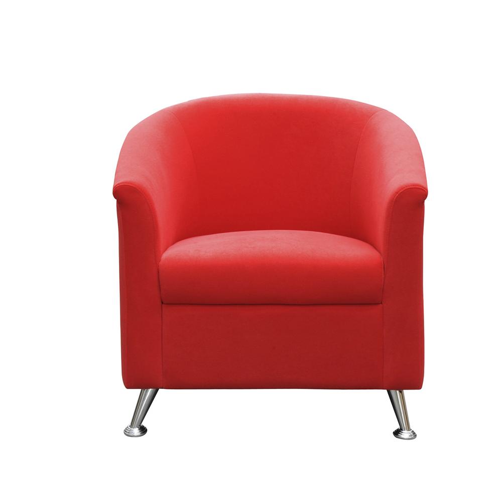 Opera Single Tub Chair