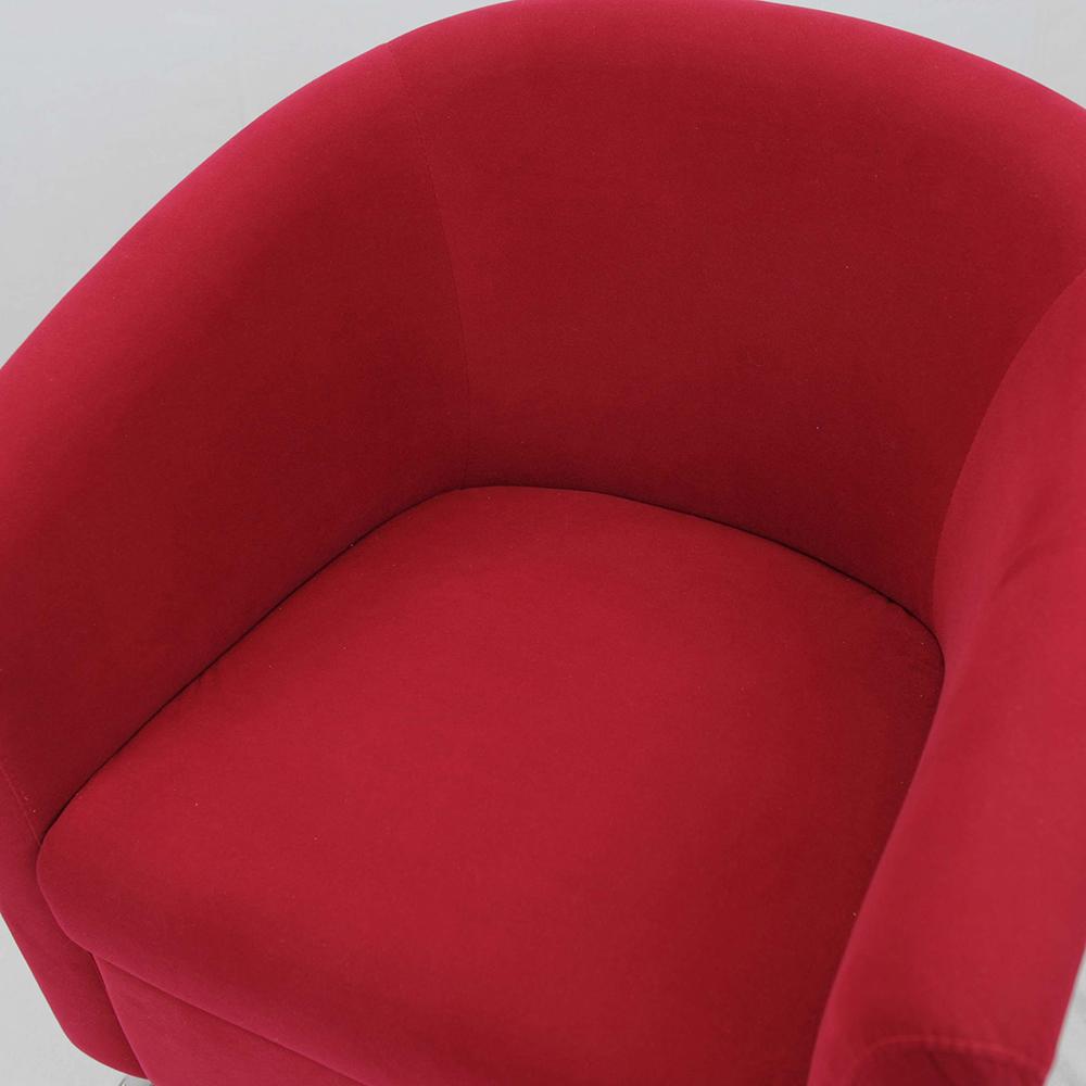 Opera Single Tub Chair