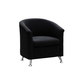 products/opera-single-tub-chair-gopwf25-1f-view_cc44bc6e-81bf-4a9d-ada0-c4758c73d720.jpg