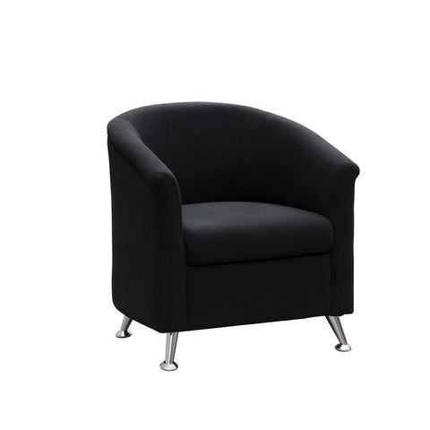 Opera Single Tub Chair