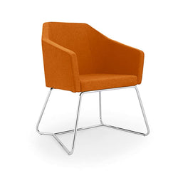 products/oprah-single-tub-chair-css956-r1f-amber.jpg