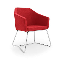 products/oprah-single-tub-chair-css956-r1f-jezebel.jpg