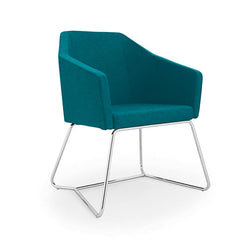products/oprah-single-tub-chair-css956-r1f-manta.jpg