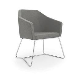 products/oprah-single-tub-chair-css956-r1f-rhino.jpg