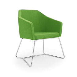 products/oprah-single-tub-chair-css956-r1f-tombola.jpg