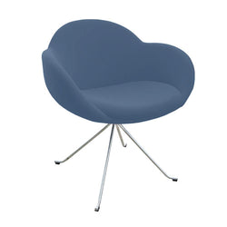 products/orbit-single-tub-upholstered-chair-cnlg04lw-Porcelain_374b1d73-ebcd-4129-beb1-57be31a8220f.jpg