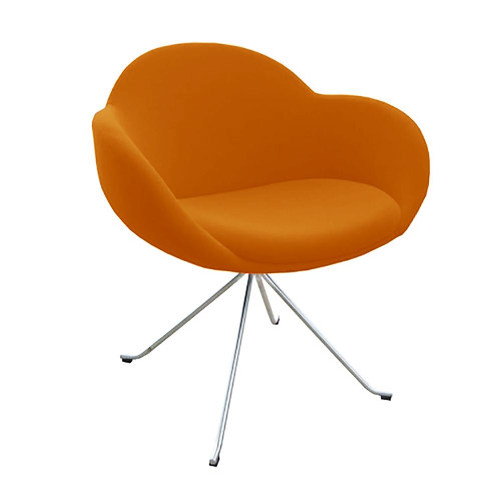 Orbit Single Tub Premium Chair
