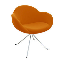 products/orbit-single-tub-upholstered-chair-cnlg04lw-amber.jpg
