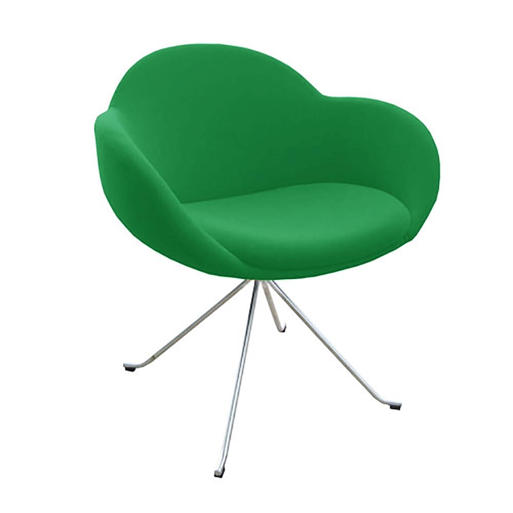 Orbit Single Tub Premium Chair